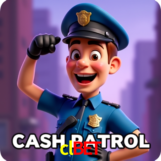 Explorando a Categoria de Eventos em Apostas na clbet