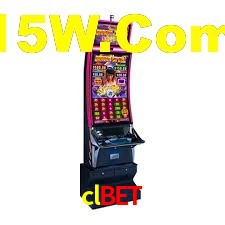 Descubra a Magia dos Jogos de Arcade no clbet