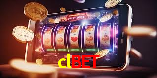A Experiência Imersiva dos Cassinos Ao Vivo no clbet
