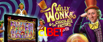 Desvendando o Mundo dos Jogos Virtuais na clbet
