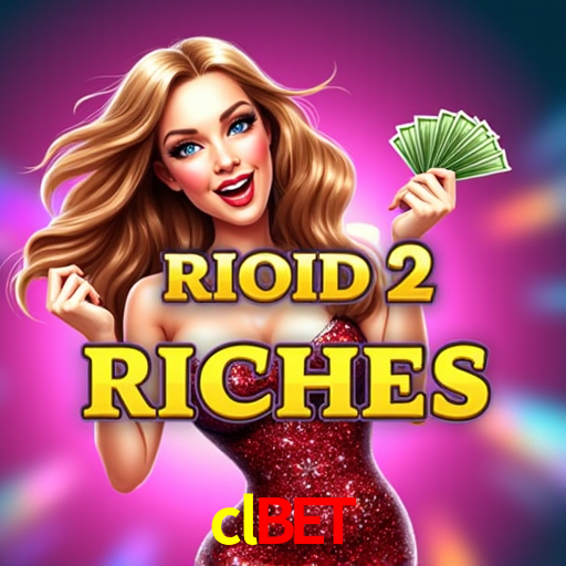 Desvendando o Mundo dos Jogos Virtuais na clbet