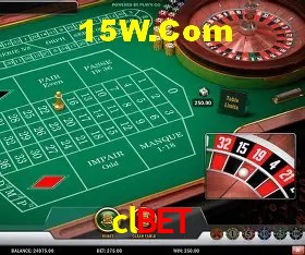 Descubra o Programa VIP da clbet: Vantagens Exclusivas para Jogadores