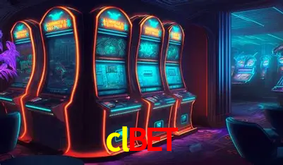 Inovações de Jogos na clbet: O Futuro das Experiências Interativas