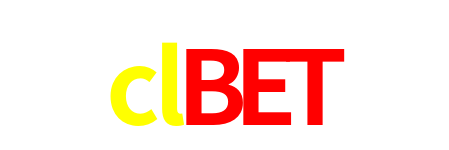 330bet